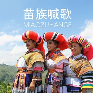 白朵谷扎