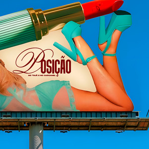 Posição
