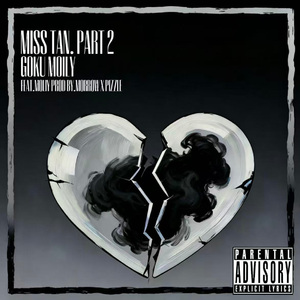 昙花pt.2(Prod by Morrow X Pizzle Feat.妤茉Moily)