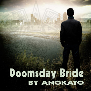 Doomsday Bride