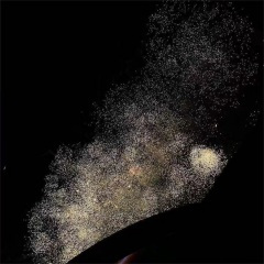 打铁越鼓Bom Bom Bomba (dj版)