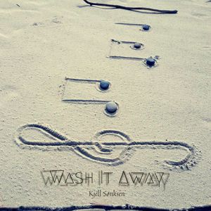 Wash It Away
