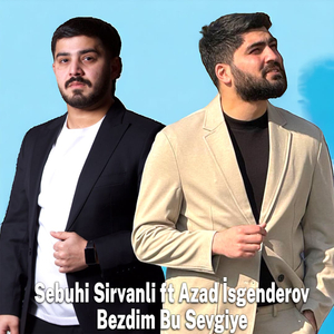Bezdim Bu Sevgiye