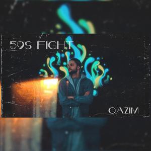 59S Fight