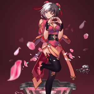 海盗战舰战斗音乐