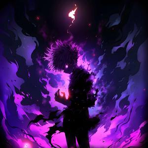 Festa Noturna