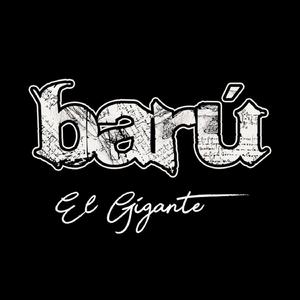 El Gigante en vivo festival Sonika 2017