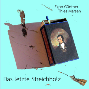 Flucht
