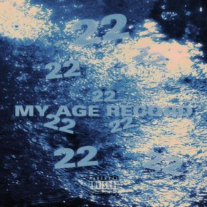 22(Prod by.MEGA)