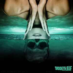 Unzipped (Original Mix)