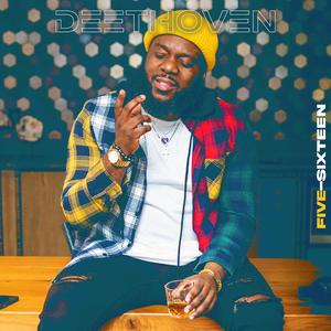 BABY BABY BAE (feat. Kyle Brown & The Brownies)