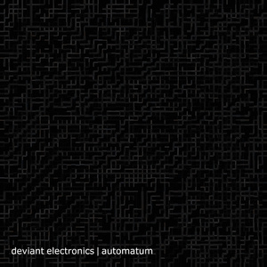 Oxygen Cult (2019 Remastered Version)