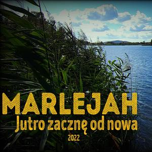 Jutro zacznę od nowa