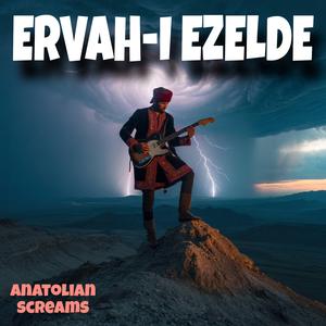 Ervah-ı Ezelde