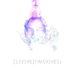 RE: Cognition (Deluxe)