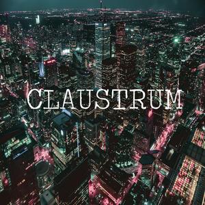 Claustrum