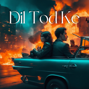 Dil Tod Ke