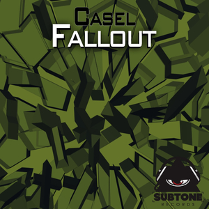 Fallout (Original Mix)