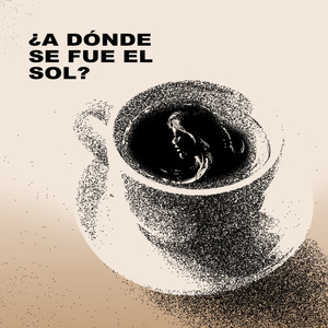 ¿A dónde se fue el sol?