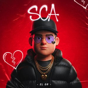 Sca