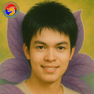 ក្តីប្រាថ្នា