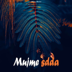 Mujme sdda