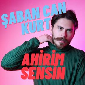 Ahirim Sensin