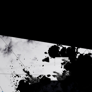 我还是我没有活在人群中