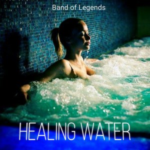 Healing Water