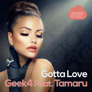 Gotta Love(Mr. Moon Remix)