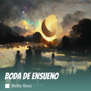 Boda de ensueno