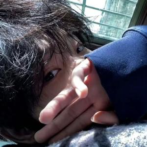 把爱锁在备忘录