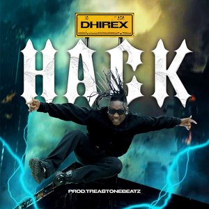 Hack