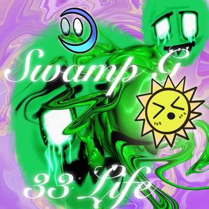 Yerba Mate (feat. 33 Life)