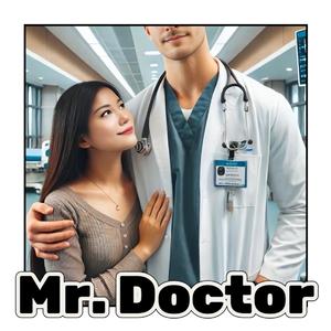Mr. Doctor