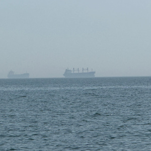 世间美好与你环环相扣