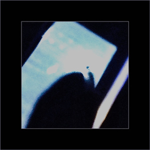 每个人都有自己的小情绪（Demo）