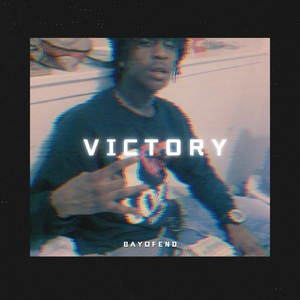 "VICTORY" [Free] GLO Trap 激昂 街头 兴奋 Chief Keef beat