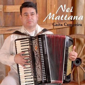 No Tranco do Bugio