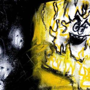 how you feel (feat. Graisey)