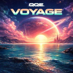 Voyage
