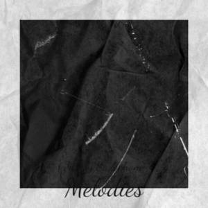 Chocolate Ice Cream Cone