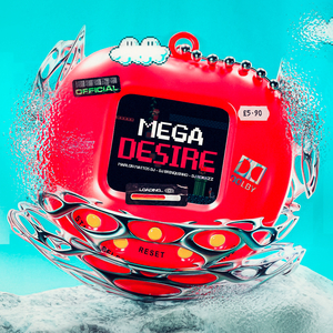 Mega Desire