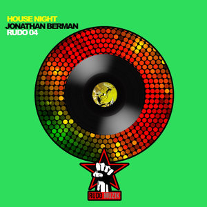 House Night (Original Mix)