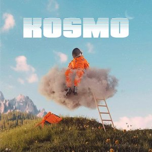 Kosmo