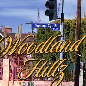 Woodland Hillz