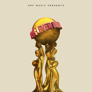 Lingo (feat. Jay Boogz & Sligg)