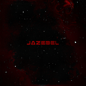 jazebel