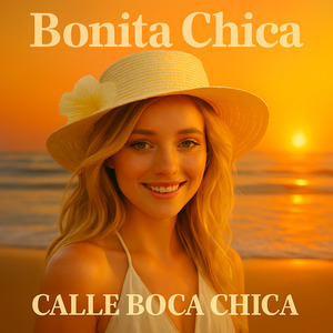 Bonita Chica