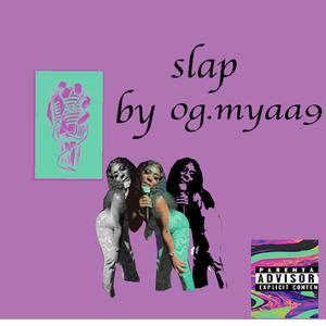 Slap